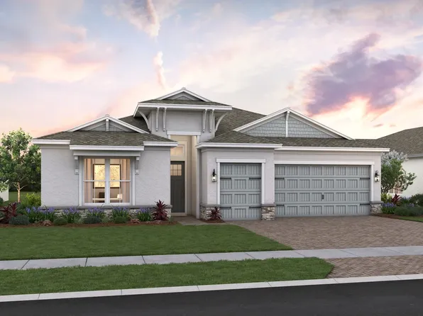 10264 NW Field Flower Trl, Port Saint Lucie, FL 34987
