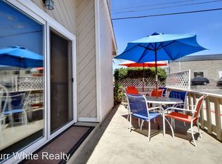 129 27th St, Newport Beach, CA 92663