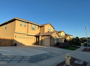 1693 Piazza Dr, Salinas, CA 93905