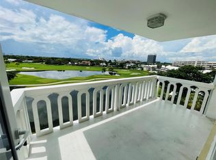 2500 NE 48th Ln APT 605, Fort Lauderdale, FL 33308