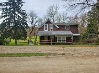 310 Marshall Ave NE, Red Lake Falls, MN 56750