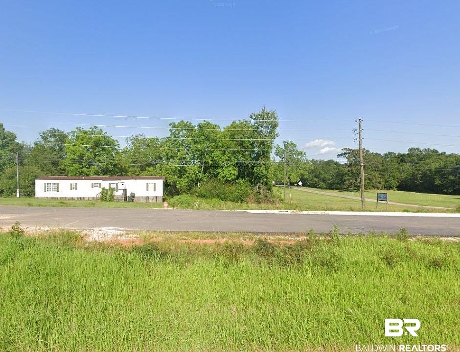 1st image of 21592 State Highway 181
