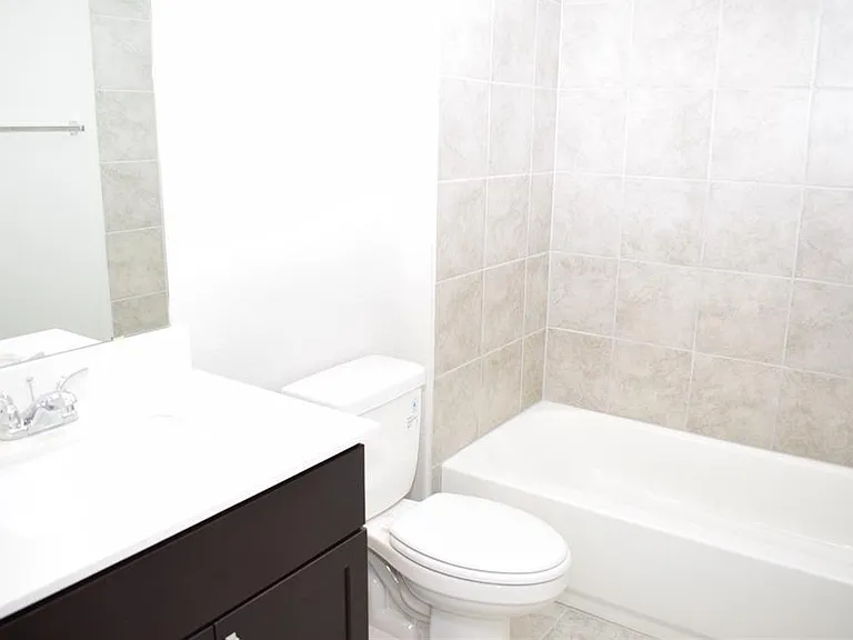 117 Keltic Dr — Photo 15