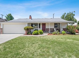 2273 Pruneridge Ave, Santa Clara, CA 95050