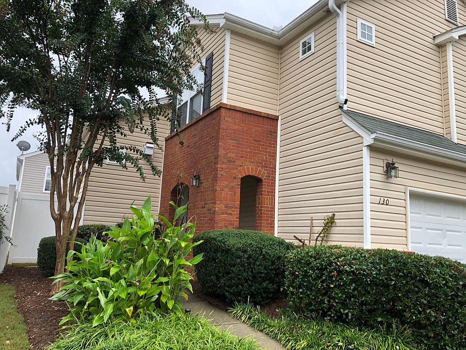 1st image of 130 Swanee Ln #130