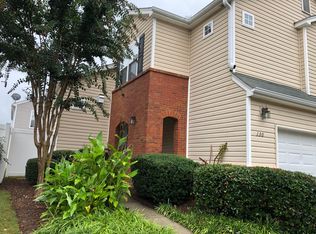 130 Swanee Ln #130, Woodstock, GA 30188