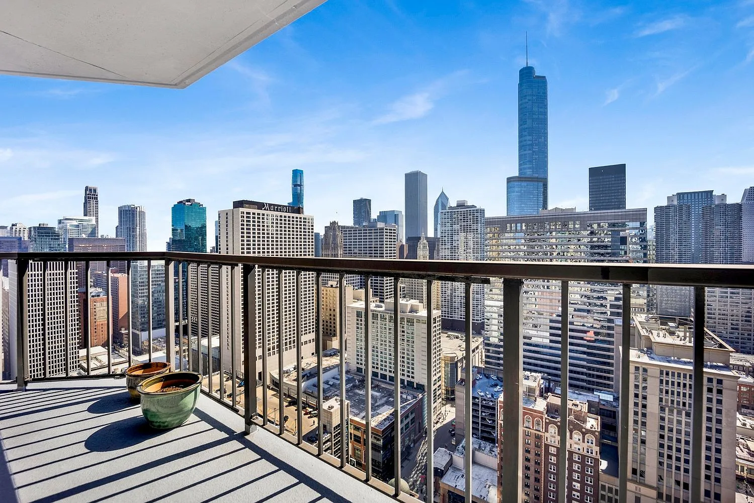 1 bed, 1200 sqft, $2,495 — Photo 1