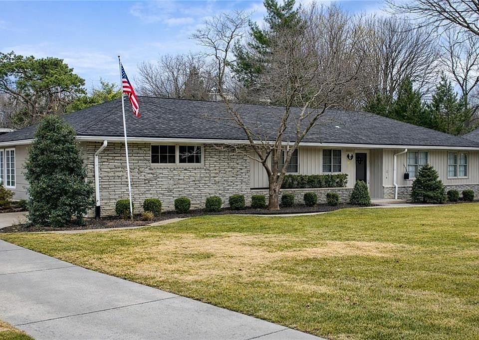 1st image of 8033 Belinder Rd