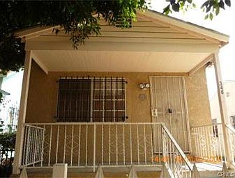 2nd image of 348 E Gage Ave