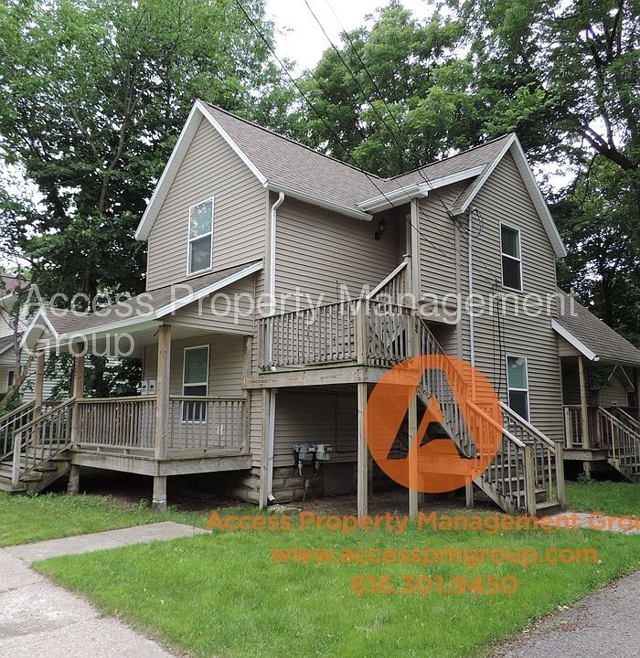 1st image of 1322 Hotop Ave APT A