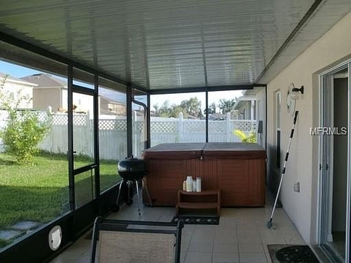 4th image of 2401 Monte Cristo Way