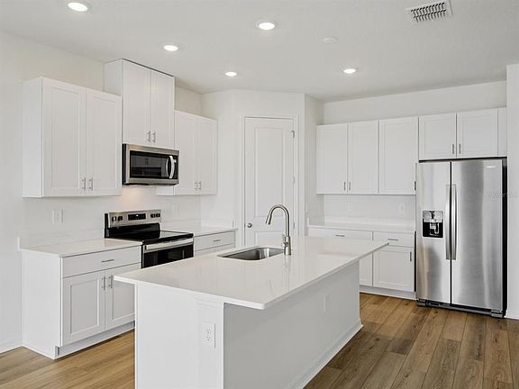 6th image of this home