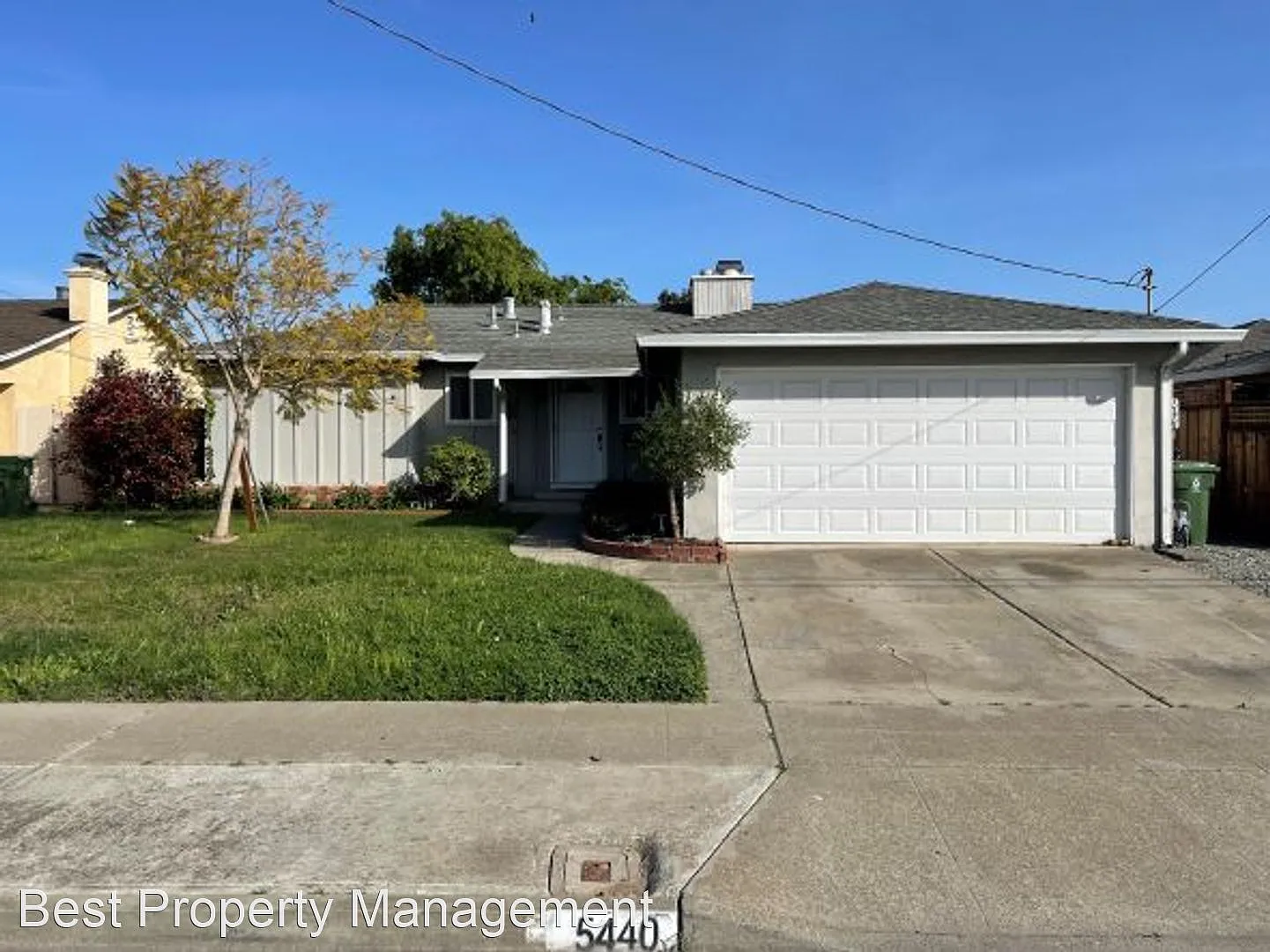 5440 McDonald Ave photo 1