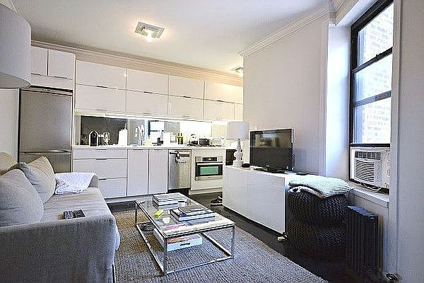 1st image of 65 Bank St APT 7