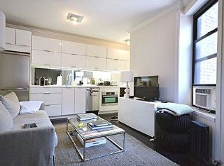 65 Bank St APT 7, New York, NY 10014