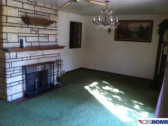 4th image of 4210 Olive St
