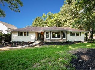 4716 Water Oak Rd, Charlotte, NC 28211