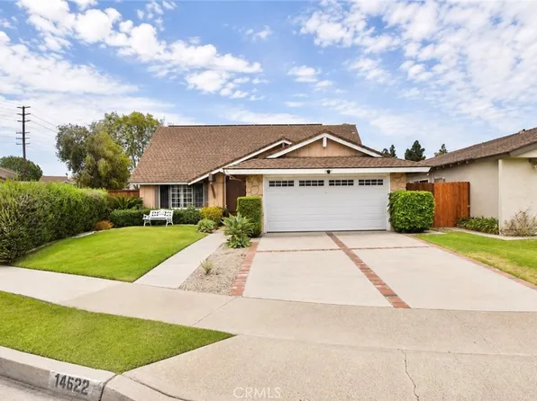14522 Emerywood Rd, Tustin, CA 92780