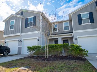 1352 Mirabella Cir, Venice, FL 34292
