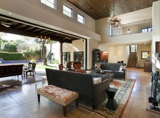 4201 N 63rd Pl, Scottsdale, AZ 85251