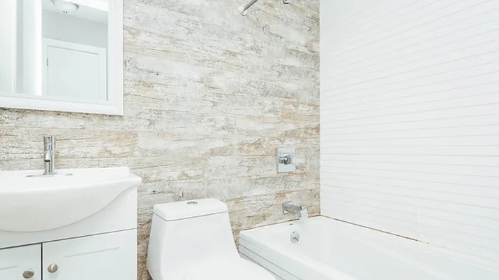 Rented by Nooklyn NYC LLC | media 6