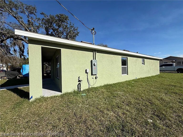 623 Lemon Ave — Photo 27