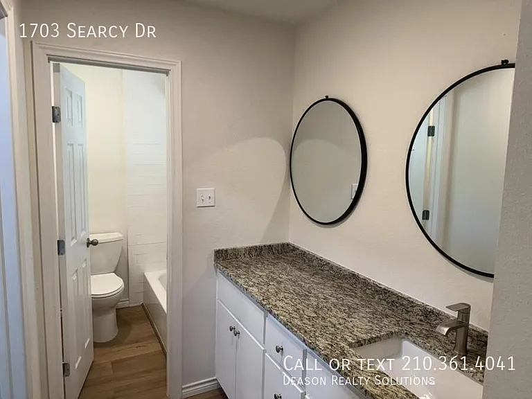 1703 Searcy Dr — Photo 19