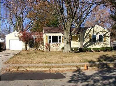 1st image of 101 E Worley Ave