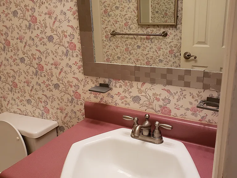 2662 Rivercliff Rd — Photo 14