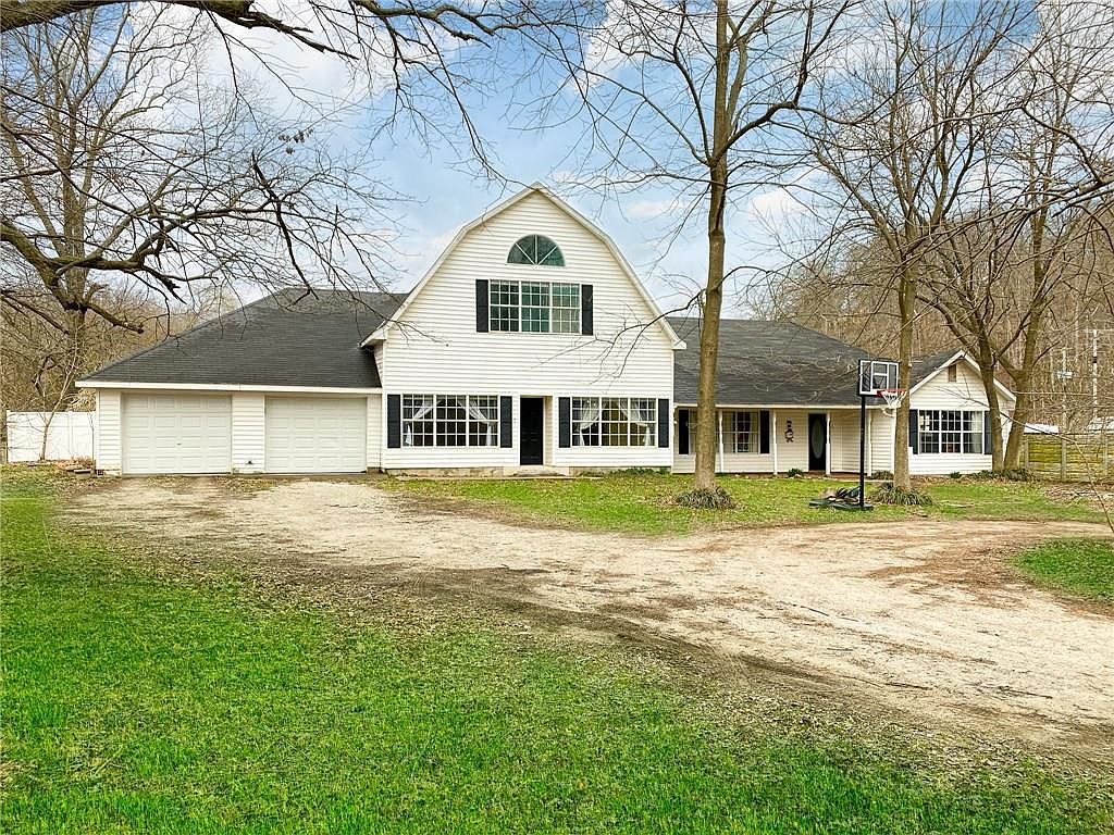 10172 Sugar Creek Rd, Bentonville, AR 72712 Zillow