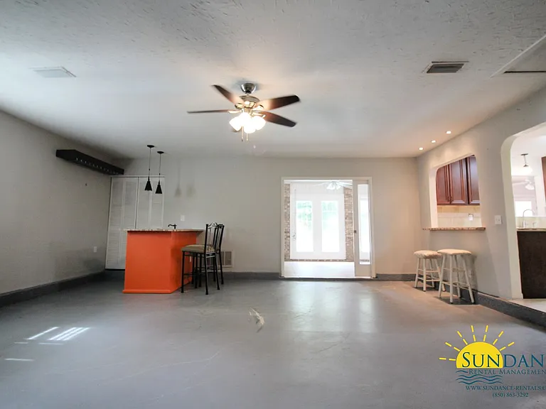 308 Echo Cir — Photo 19