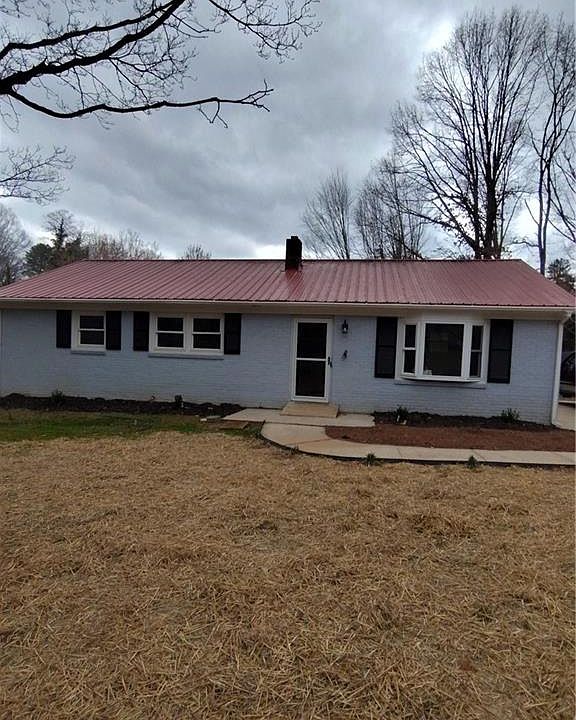 1st image of 2036 Pope Rd