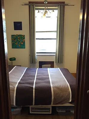 Rented by Yorgan Group, LLC | media 22
