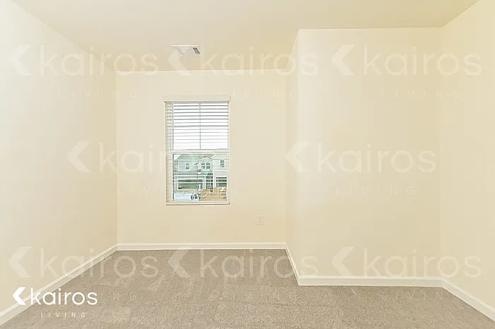 143 Dudley Way — Photo 11