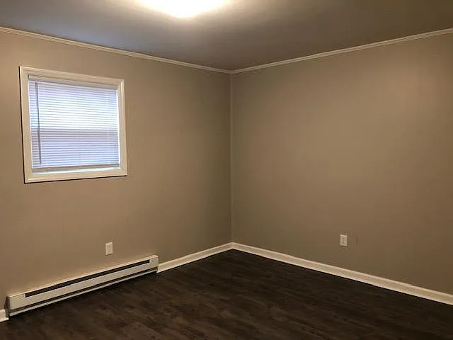 3300 Starlight Dr #1 — Photo 3