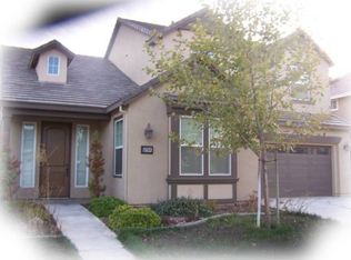 5204 Jilson Way, Elk Grove, CA 95757