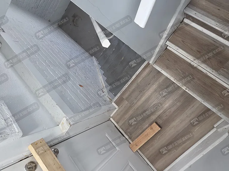 4188 Buckingham Ave — Photo 29