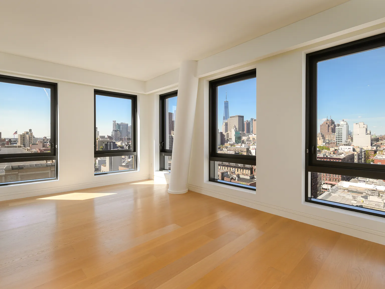 242 Broome Street — Photo 2