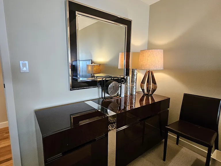920 Granite Dr #410 — Photo 31