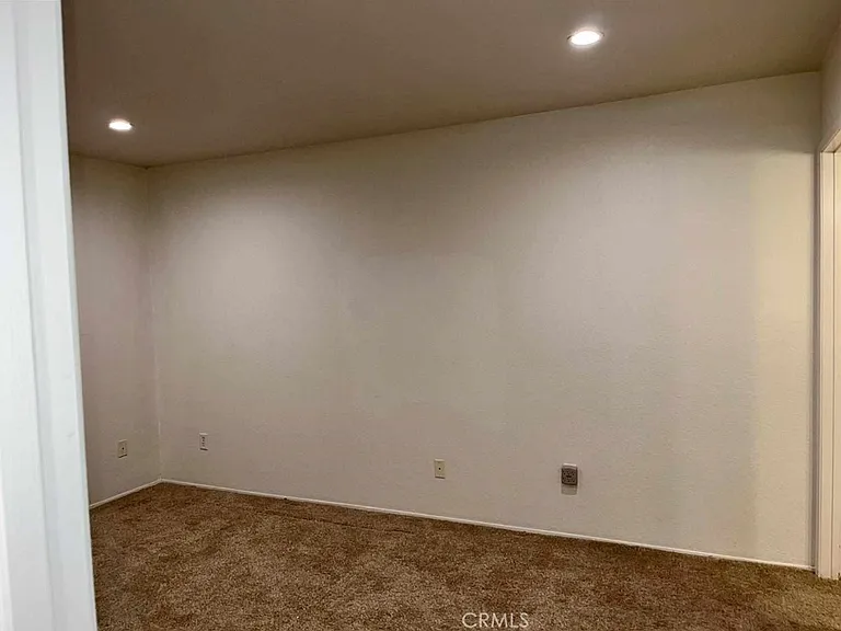 22896 Hilton Head Dr #313 — Photo 21