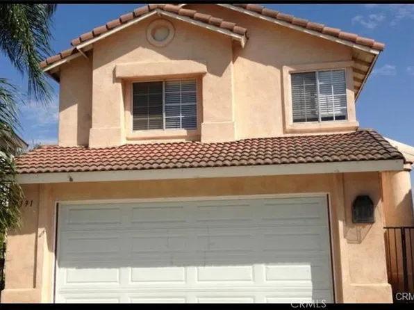 2191 Cedar Glen Cir, Corona, CA 92879