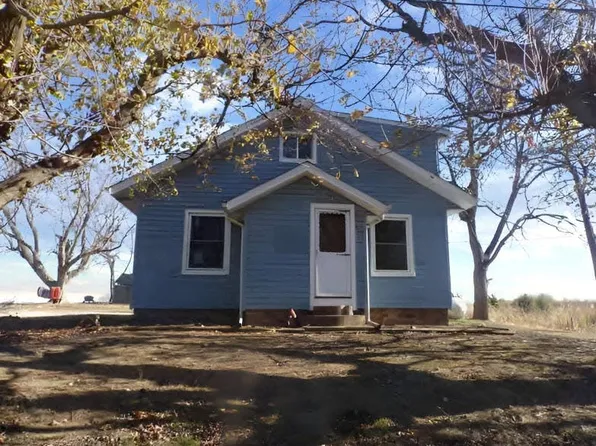 3300 Parks Ave, Louisville, OH 44641