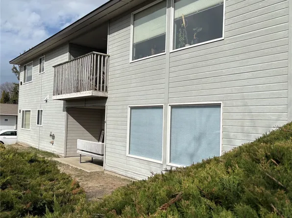 939 N Baker, East Wenatchee, WA 98802