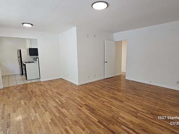 3rd image of 1507 Stanford St APT 1