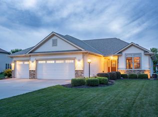 6610 Altamount Cir, Racine, WI 53406