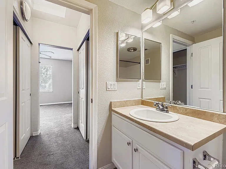 23515 E Platte Dr #D — Photo 10