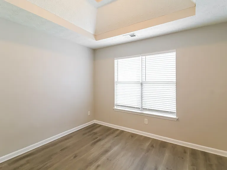 2597 Oslo Ct — Photo 16