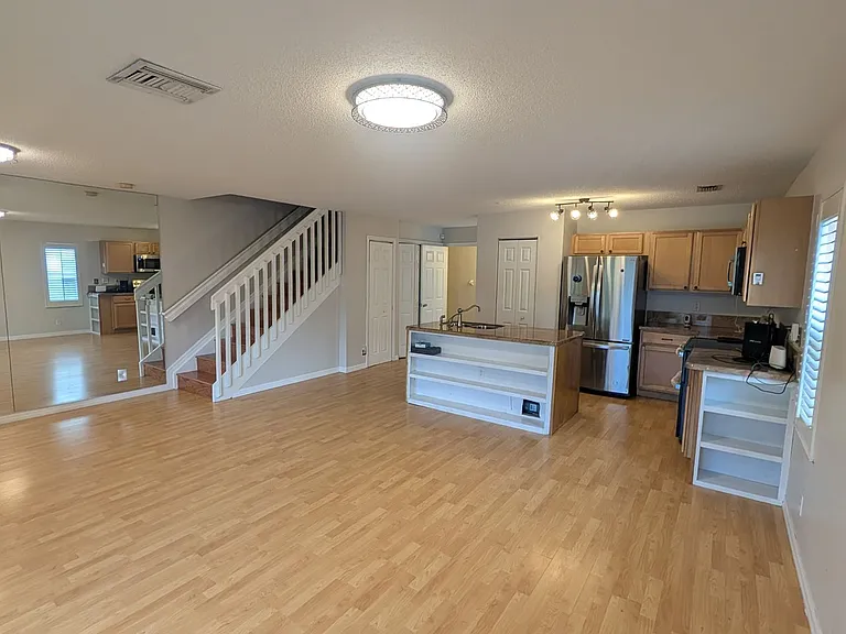 346 Timberwalk Trl — Photo 4