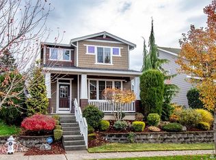 24714 232nd Pl SE, Maple Valley, WA 98038