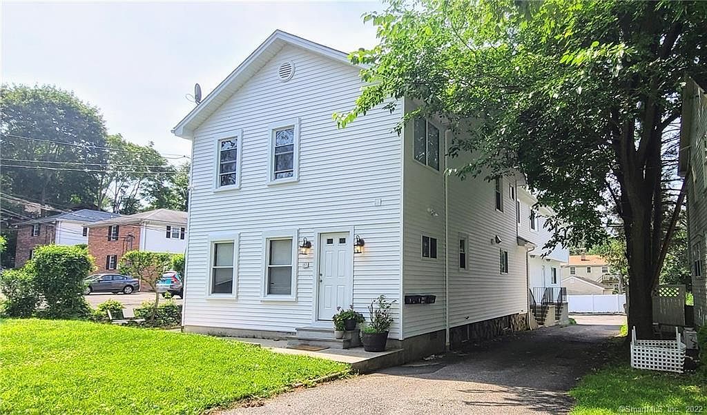 27 Bouton St E, Stamford, CT 06907 Zillow